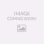 Picture of Eiger Eiger Mountain Glass Ultra 3D Screen Protector for Apple iPhone 13 Pro Max / 14 Plus